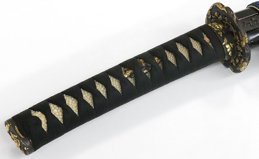 伝末備前（ヨーロッパより里帰り品） Den Sue Bizen - Photo 25