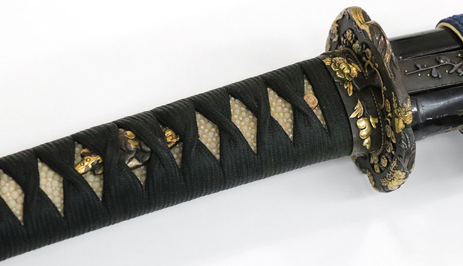 伝末備前（ヨーロッパより里帰り品） Den Sue Bizen - Photo 26