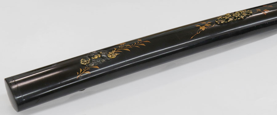 伝末備前（ヨーロッパより里帰り品） Den Sue Bizen - Photo 28