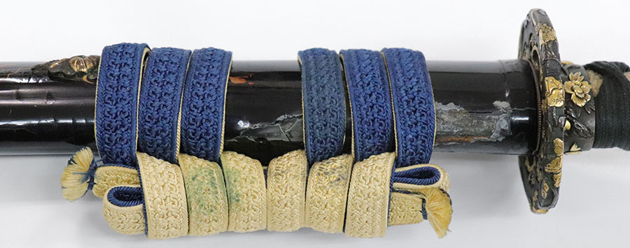 伝末備前（ヨーロッパより里帰り品） Den Sue Bizen - Photo 29