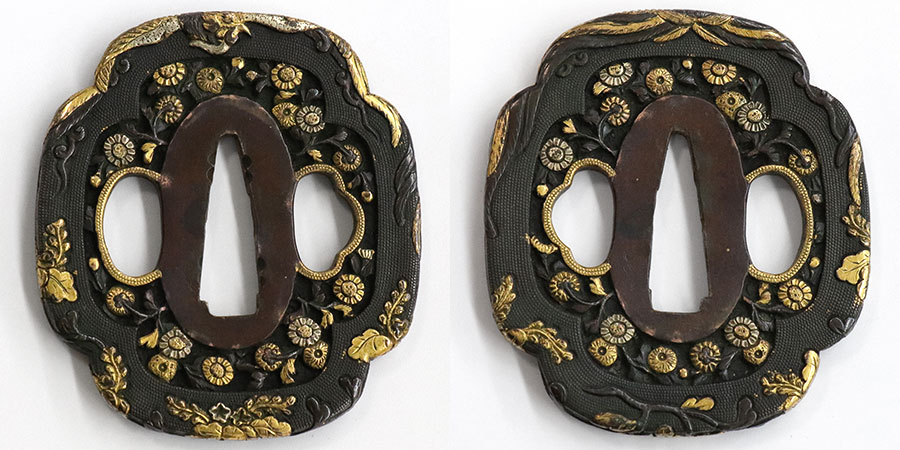 伝末備前（ヨーロッパより里帰り品） Den Sue Bizen - Photo 30