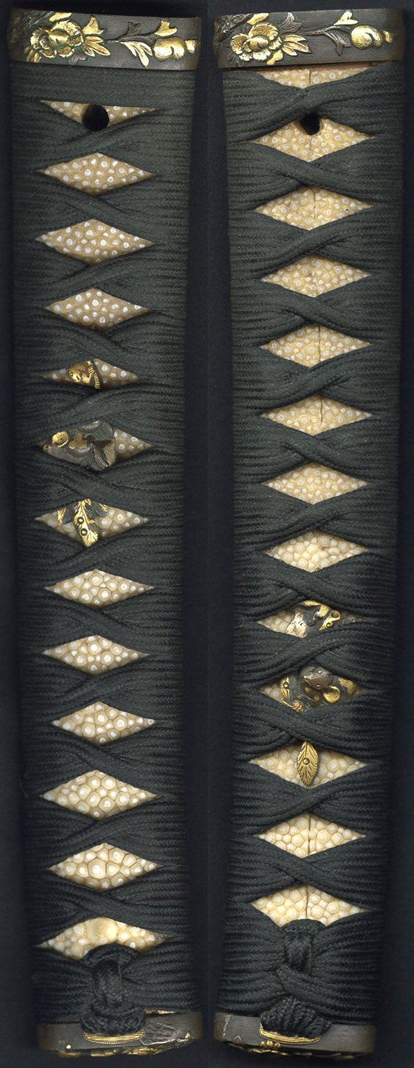 伝末備前（ヨーロッパより里帰り品） Den Sue Bizen - Photo 31