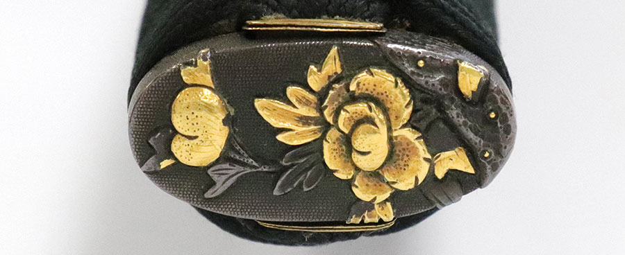 伝末備前（ヨーロッパより里帰り品） Den Sue Bizen - Photo 32