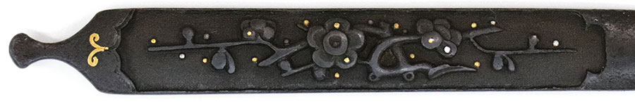 伝末備前（ヨーロッパより里帰り品） Den Sue Bizen - Photo 34