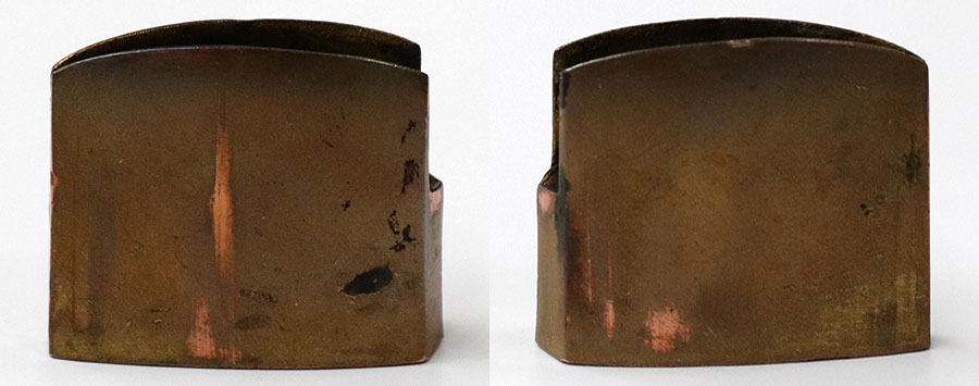 伝末備前（ヨーロッパより里帰り品） Den Sue Bizen - Photo 35