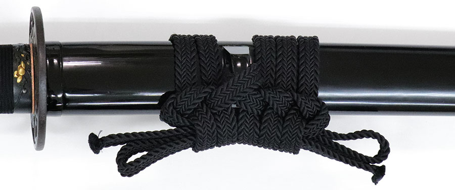 播磨大掾藤原清光 Harimadaijo Fujiwara Kiyomitsu - Photo 21