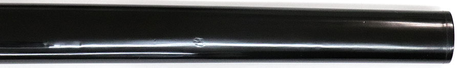 播磨大掾藤原清光 Harimadaijo Fujiwara Kiyomitsu - Photo 22