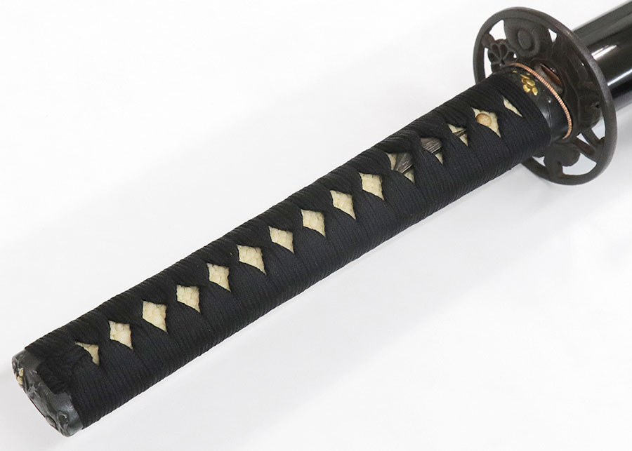 播磨大掾藤原清光 Harimadaijo Fujiwara Kiyomitsu - Photo 24