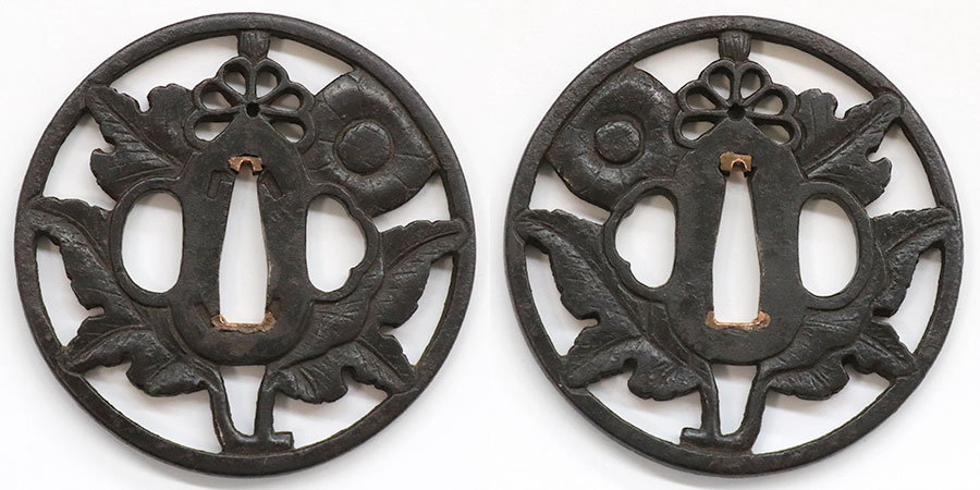 播磨大掾藤原清光 Harimadaijo Fujiwara Kiyomitsu - Photo 26