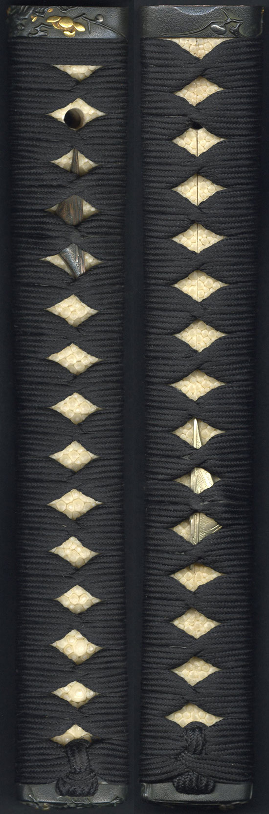 播磨大掾藤原清光 Harimadaijo Fujiwara Kiyomitsu - Photo 27