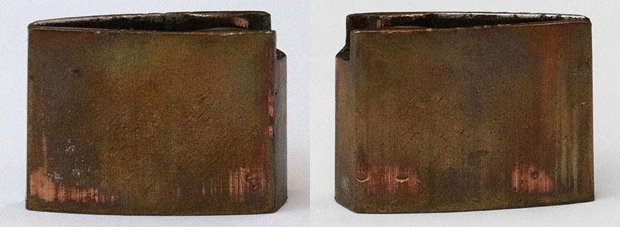 播磨大掾藤原清光 Harimadaijo Fujiwara Kiyomitsu - Photo 29