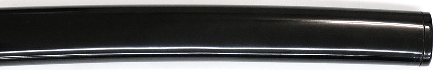 八十翁越後住雲龍子貞次作之 平成十年十月日（備中青江写） Echigoju Unryushi Sadatsugu - Photo 24