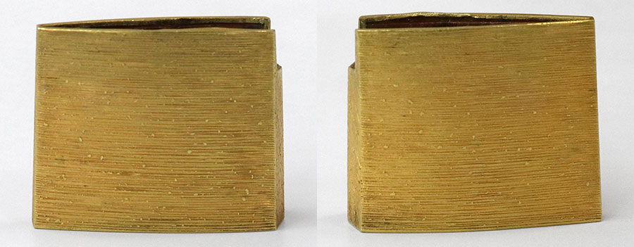 八十翁越後住雲龍子貞次作之 平成十年十月日（備中青江写） Echigoju Unryushi Sadatsugu - Photo 32