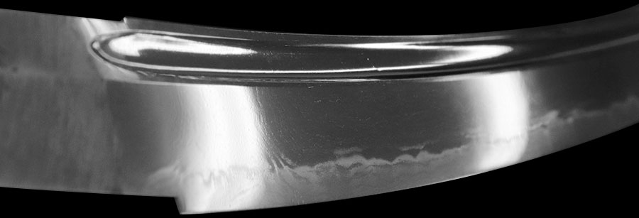 有俊造 昭和五十八年五月吉日（鬼包丁写） Aritoshi - Photo 22