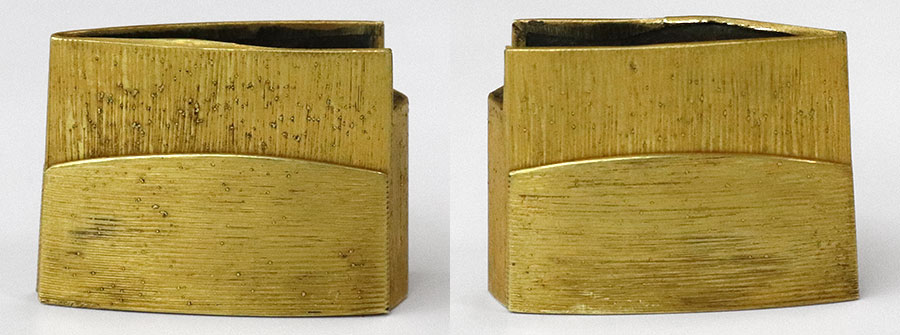 長宗入道作（小笠原長旨）（太刀銘） Nagamune Nyudo - Photo 22