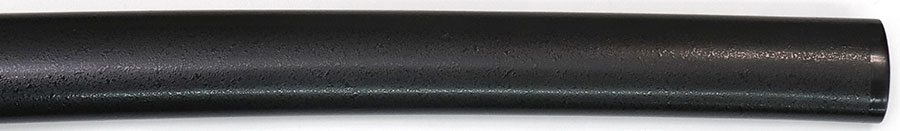 藤原兼房兼氏作 昭和六十二年吉日（岐阜県重要無形文化財）（源清磨写） Fujiwara Kanefusa Kaneuji - Photo 21