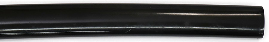 三池住国忠作之 平成元年五月吉日（源清磨写） Miikeju Kunitada - Photo 21