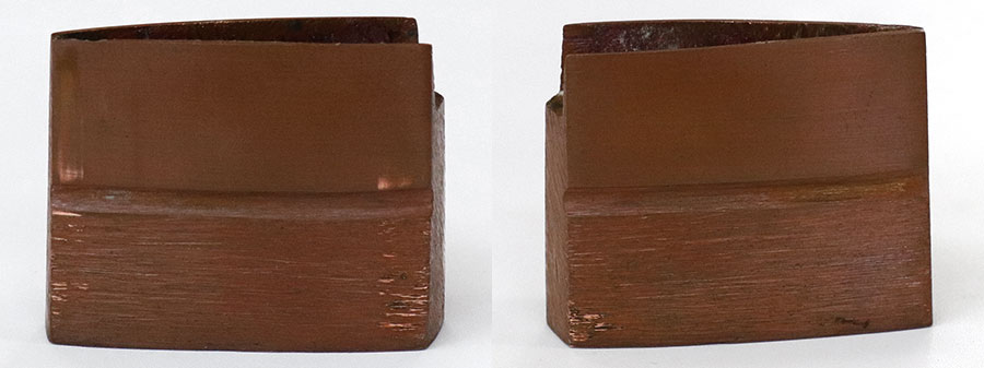 三池住国忠作之 平成元年五月吉日（源清磨写） Miikeju Kunitada - Photo 29