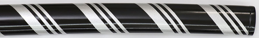 造大慶直胤（花押） 天保五年仲冬（相州伝） Taikei Notane - Photo 25