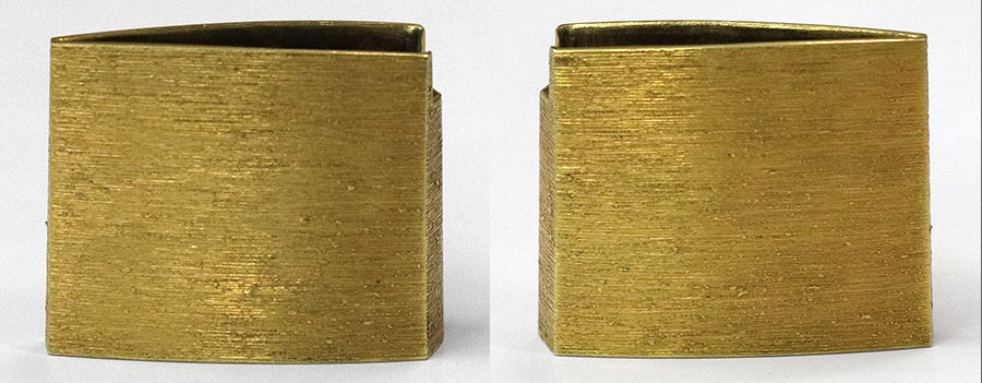 廣幸（丹後守廣幸）（堀川国廣門） Hiroyuki(Tangonokami) - Photo 22