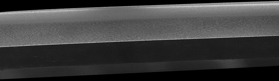 肥前佐賀住吉次作 （金象嵌銘）南無妙法蓮華経 Hizen Sagaju Yoshitsugu - Photo 21