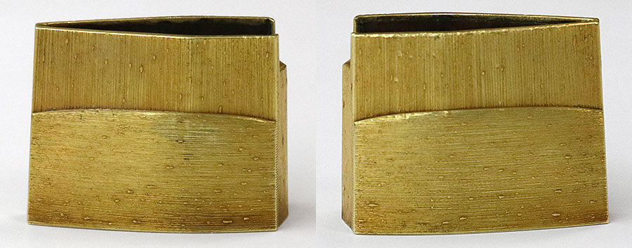 肥前佐賀住吉次作 （金象嵌銘）南無妙法蓮華経 Hizen Sagaju Yoshitsugu - Photo 37