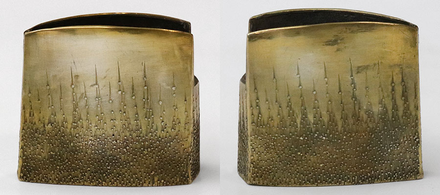 伝延寿 Den Enju - Photo 22