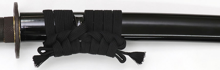 筑前国福岡住守昌 Chikuzennokuni Fukuokaju Morimasa - Photo 23