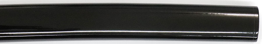 筑前国福岡住守昌 Chikuzennokuni Fukuokaju Morimasa - Photo 24