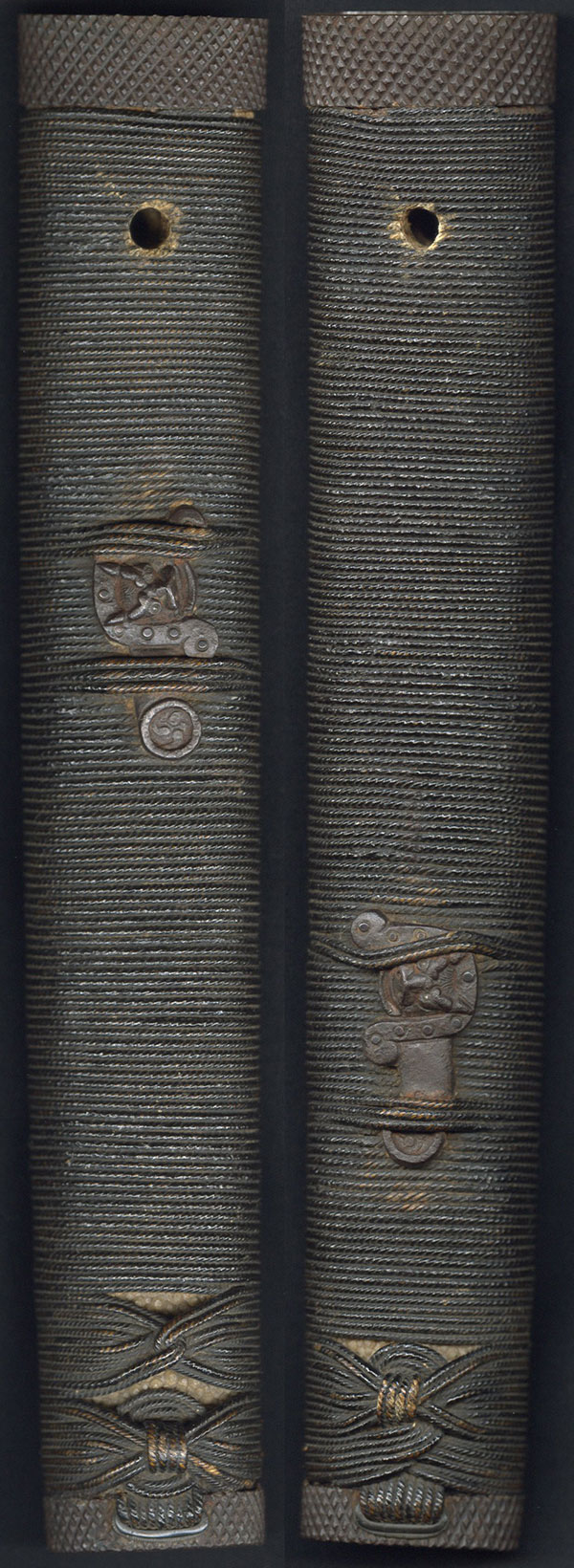 筑前国福岡住守昌 Chikuzennokuni Fukuokaju Morimasa - Photo 29