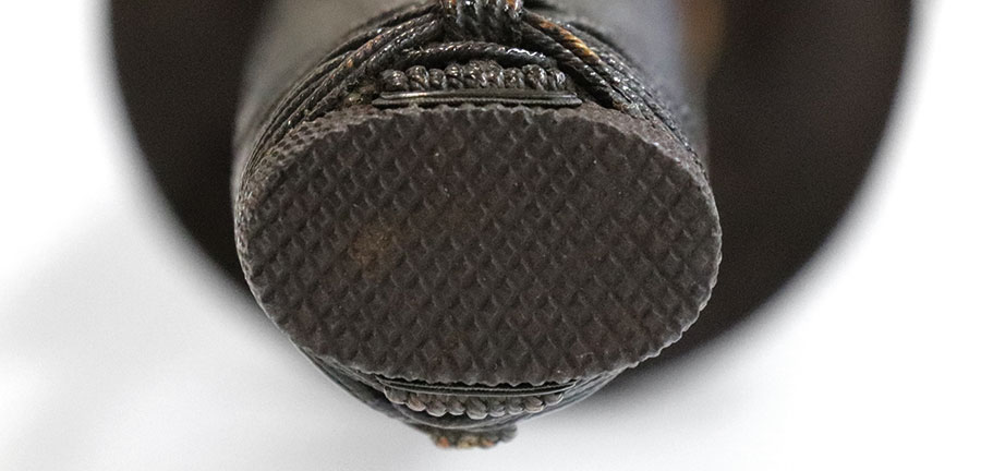 筑前国福岡住守昌 Chikuzennokuni Fukuokaju Morimasa - Photo 30