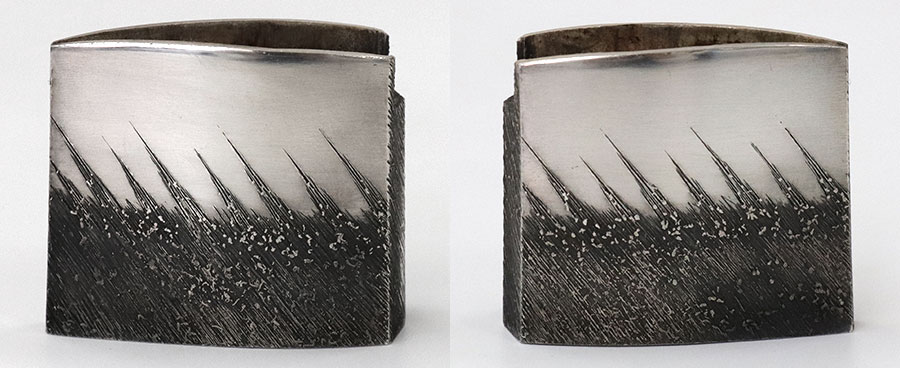 九州肥後同田貫甚七（刀剣乱舞でも人気） Kyushu Higo Dodanuki Jinshichi - Photo 23