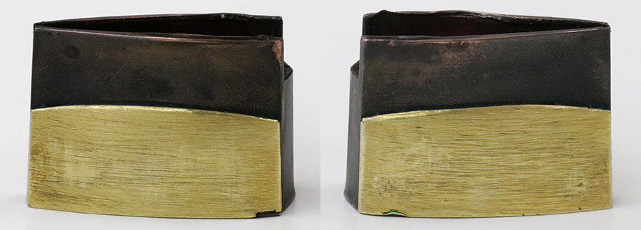 康光（大業物） Yasumitsu - Photo 23