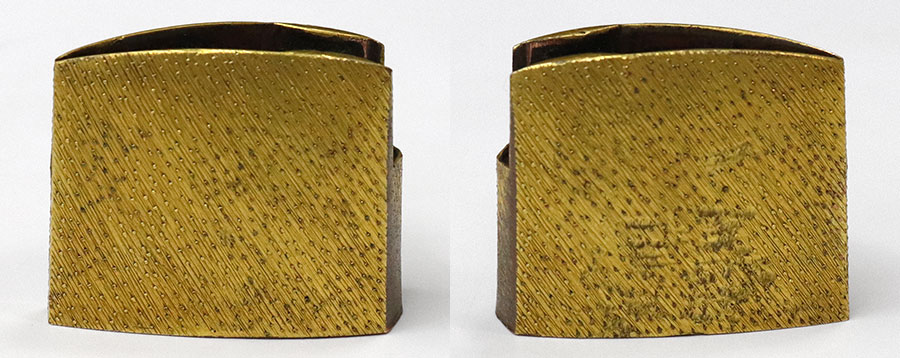 無銘 左吉貞 Sano Yoshisada - Photo 22