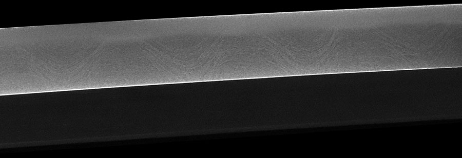 皇太子殿下御誕生記念 大阪住月山貞勝謹作（花押） 昭和八年十二月十四日 Osakaju Gassan Sadakatsu - Photo 21