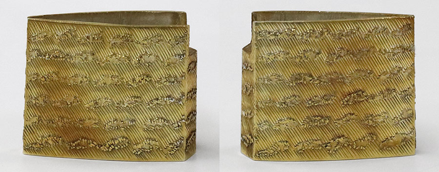 皇太子殿下御誕生記念 大阪住月山貞勝謹作（花押） 昭和八年十二月十四日 Osakaju Gassan Sadakatsu - Photo 24