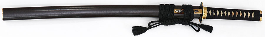 月山雲龍子貞一作（刻印） 明治二年仲冬 Gassan Unryushi Sadakazu - Photo 21