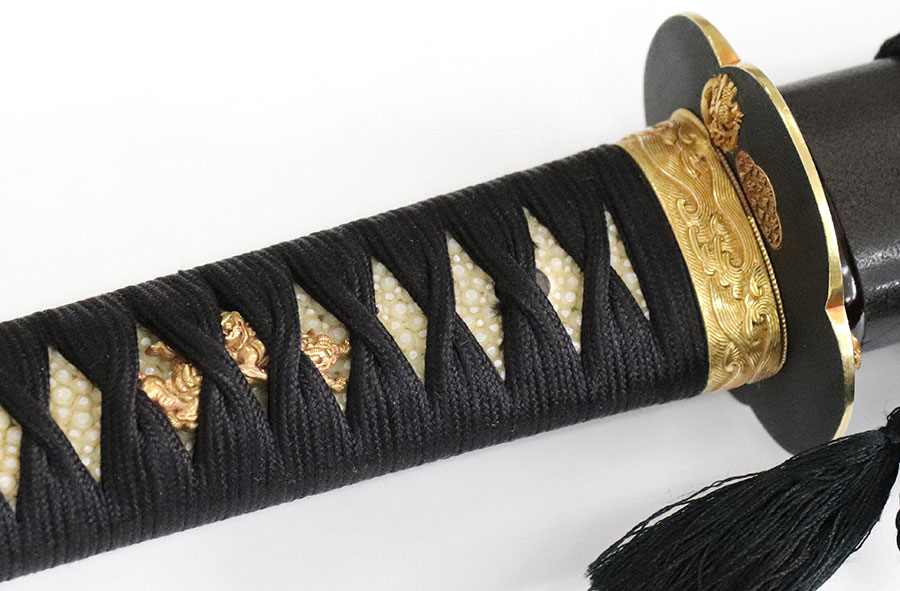 月山雲龍子貞一作（刻印） 明治二年仲冬 Gassan Unryushi Sadakazu - Photo 23