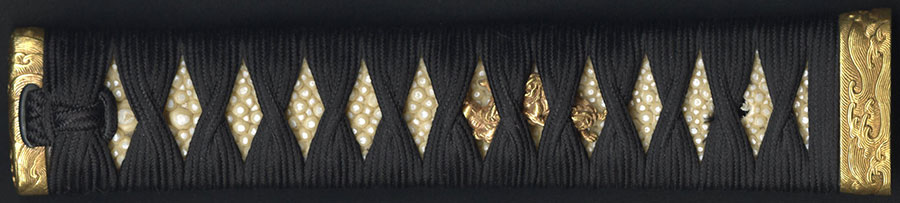 月山雲龍子貞一作（刻印） 明治二年仲冬 Gassan Unryushi Sadakazu - Photo 25