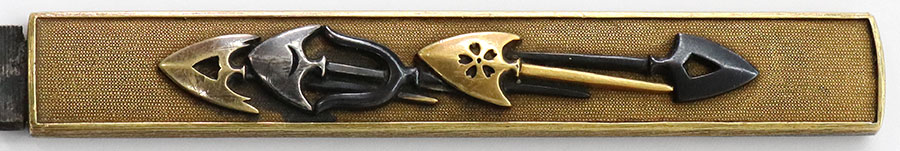 月山雲龍子貞一作（刻印） 明治二年仲冬 Gassan Unryushi Sadakazu - Photo 29