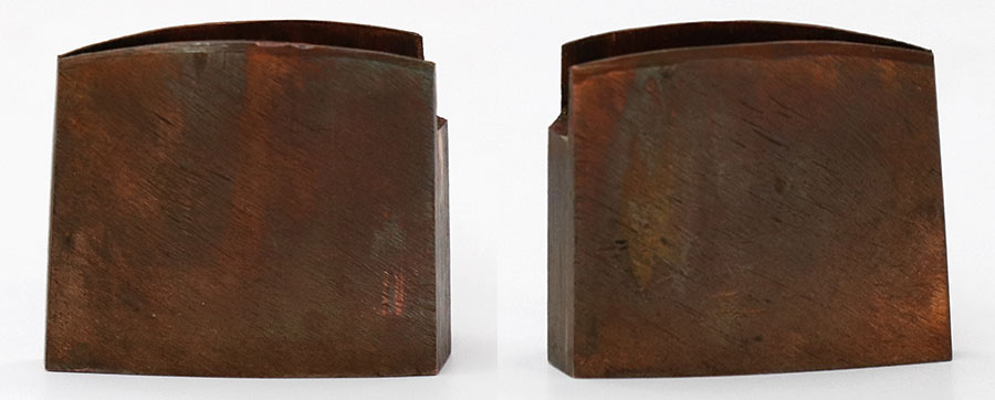 摂津住吉国（上野守吉国）（坂本竜馬の愛刀陸奥守吉行の兄の名刀です） Settsuju Yoshikuni - Photo 22