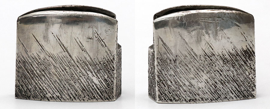 上総守兼重（虎鉄の兄弟子） Kazusanokami Kaneshige - Photo 27