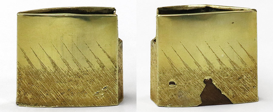 大和大掾藤原正則 Yamatodaijo Fujiwara Masanori - Photo 26