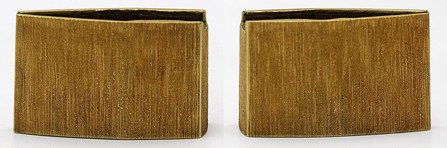 国家作 昭和六十二年八月吉日（吉原荘二）（無鑑査刀匠）（大典太光世写） Kuniie - Photo 22