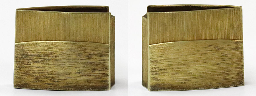 越前国下坂継吉 Echizennokuni Shimosaka Tsuguyoshi - Photo 25