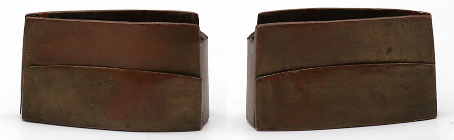 備前国住長船源三衛尉祐定作 永禄二年八月吉日 Bizennokuniju Osafune Genzaejo Sukesada - Photo 26