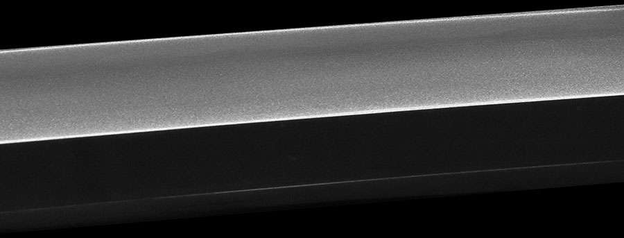 波平安好（六十一代波平行安前銘） Naminohira Yasuyoshi - Photo 21