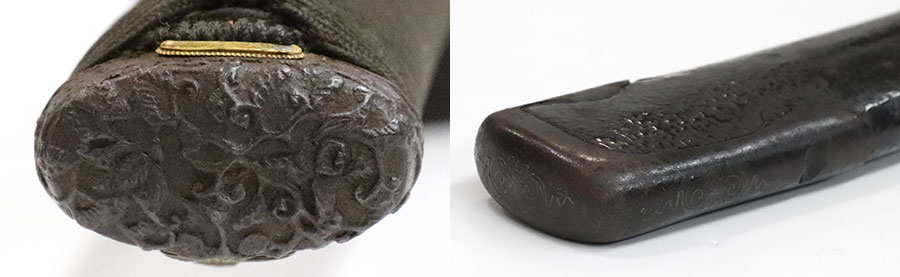 備前国長船祐定作 天正六年八月日 Bizennokuni Osafune Sukesada - Photo 32