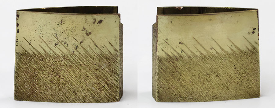 羽後本荘住国慶作 Ugo Honjoju Kuniyoshi - Photo 21