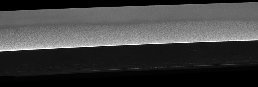 近江守法城寺橘正弘 元禄十二年二月日 飯田右衛門尉源英往 Ominokami Hojoji Tachibana Masahiro - Photo 21